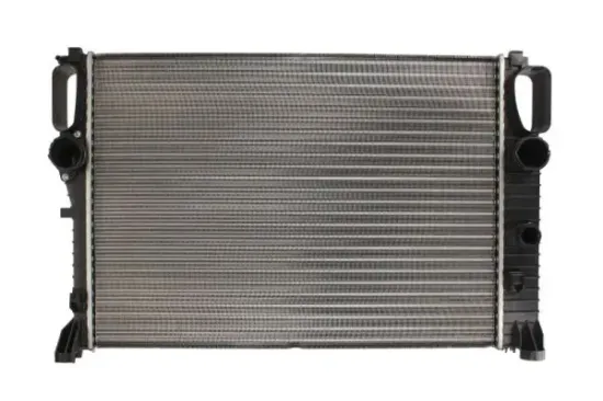 Kühler, Motorkühlung THERMOTEC D7M041TT Bild Kühler, Motorkühlung THERMOTEC D7M041TT