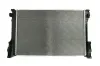 Kühler, Motorkühlung THERMOTEC D7M045TT Bild Kühler, Motorkühlung THERMOTEC D7M045TT