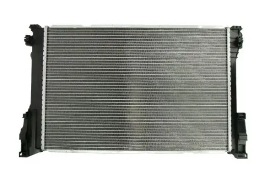 Kühler, Motorkühlung THERMOTEC D7M045TT Bild Kühler, Motorkühlung THERMOTEC D7M045TT