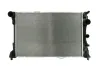 Kühler, Motorkühlung THERMOTEC D7M045TT Bild Kühler, Motorkühlung THERMOTEC D7M045TT