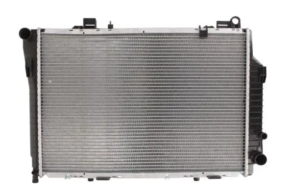 Kühler, Motorkühlung THERMOTEC D7M053TT