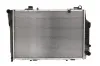 Kühler, Motorkühlung THERMOTEC D7M053TT Bild Kühler, Motorkühlung THERMOTEC D7M053TT