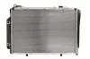 Kühler, Motorkühlung THERMOTEC D7M053TT Bild Kühler, Motorkühlung THERMOTEC D7M053TT
