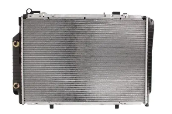 Kühler, Motorkühlung THERMOTEC D7M053TT Bild Kühler, Motorkühlung THERMOTEC D7M053TT