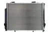 Kühler, Motorkühlung THERMOTEC D7M056TT Bild Kühler, Motorkühlung THERMOTEC D7M056TT