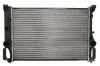 K&uuml;hler, Motork&uuml;hlung THERMOTEC D7M064TT