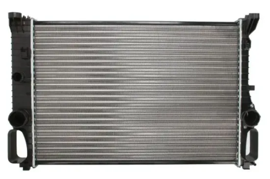 Kühler, Motorkühlung THERMOTEC D7M064TT Bild Kühler, Motorkühlung THERMOTEC D7M064TT