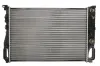 Kühler, Motorkühlung THERMOTEC D7M064TT Bild Kühler, Motorkühlung THERMOTEC D7M064TT