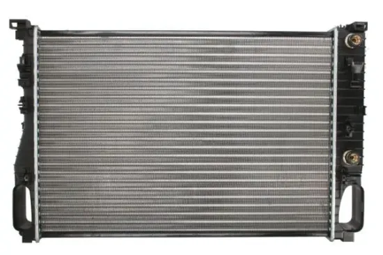 Kühler, Motorkühlung THERMOTEC D7M064TT Bild Kühler, Motorkühlung THERMOTEC D7M064TT