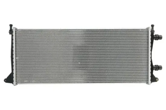 Kühler, Motorkühlung THERMOTEC D7M075TT Bild Kühler, Motorkühlung THERMOTEC D7M075TT