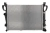 Kühler, Motorkühlung THERMOTEC D7M081TT Bild Kühler, Motorkühlung THERMOTEC D7M081TT