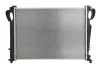 Kühler, Motorkühlung THERMOTEC D7M081TT Bild Kühler, Motorkühlung THERMOTEC D7M081TT