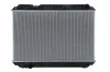 K&uuml;hler, Motork&uuml;hlung THERMOTEC D7ME040TT