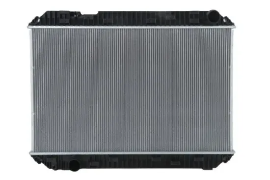 Kühler, Motorkühlung THERMOTEC D7ME040TT Bild Kühler, Motorkühlung THERMOTEC D7ME040TT
