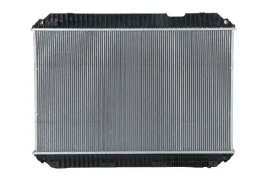 Kühler, Motorkühlung THERMOTEC D7ME040TT Bild Kühler, Motorkühlung THERMOTEC D7ME040TT