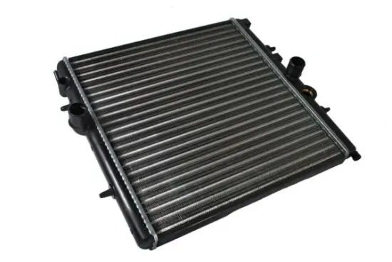 Kühler, Motorkühlung THERMOTEC D7P007TT Bild Kühler, Motorkühlung THERMOTEC D7P007TT