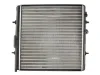 Kühler, Motorkühlung THERMOTEC D7P007TT Bild Kühler, Motorkühlung THERMOTEC D7P007TT