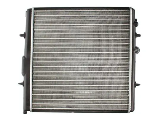 Kühler, Motorkühlung THERMOTEC D7P007TT Bild Kühler, Motorkühlung THERMOTEC D7P007TT
