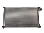 Kühler, Motorkühlung THERMOTEC D7W018TT