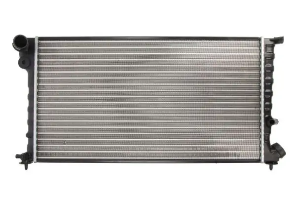 Kühler, Motorkühlung THERMOTEC D7P016TT