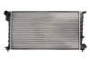 Kühler, Motorkühlung THERMOTEC D7P016TT