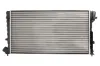 Kühler, Motorkühlung THERMOTEC D7P016TT Bild Kühler, Motorkühlung THERMOTEC D7P016TT