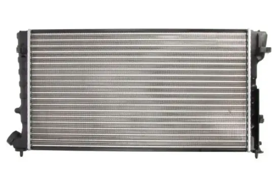 Kühler, Motorkühlung THERMOTEC D7P016TT Bild Kühler, Motorkühlung THERMOTEC D7P016TT