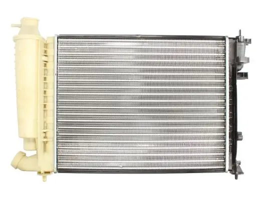 Kühler, Motorkühlung THERMOTEC D7P025TT Bild Kühler, Motorkühlung THERMOTEC D7P025TT