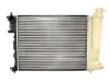 Kühler, Motorkühlung THERMOTEC D7P025TT Bild Kühler, Motorkühlung THERMOTEC D7P025TT