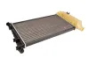 K&uuml;hler, Motork&uuml;hlung THERMOTEC D7P028TT