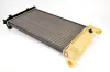 Kühler, Motorkühlung THERMOTEC D7P028TT Bild Kühler, Motorkühlung THERMOTEC D7P028TT