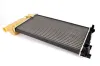 Kühler, Motorkühlung THERMOTEC D7P028TT Bild Kühler, Motorkühlung THERMOTEC D7P028TT