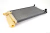 Kühler, Motorkühlung THERMOTEC D7P028TT Bild Kühler, Motorkühlung THERMOTEC D7P028TT