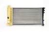 Kühler, Motorkühlung THERMOTEC D7P028TT Bild Kühler, Motorkühlung THERMOTEC D7P028TT