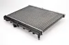 Kühler, Motorkühlung THERMOTEC D7P038TT Bild Kühler, Motorkühlung THERMOTEC D7P038TT