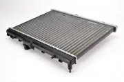Kühler, Motorkühlung THERMOTEC D7P038TT