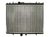 Kühler, Motorkühlung THERMOTEC D7P038TT Bild Kühler, Motorkühlung THERMOTEC D7P038TT