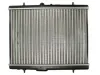 Kühler, Motorkühlung THERMOTEC D7P038TT Bild Kühler, Motorkühlung THERMOTEC D7P038TT