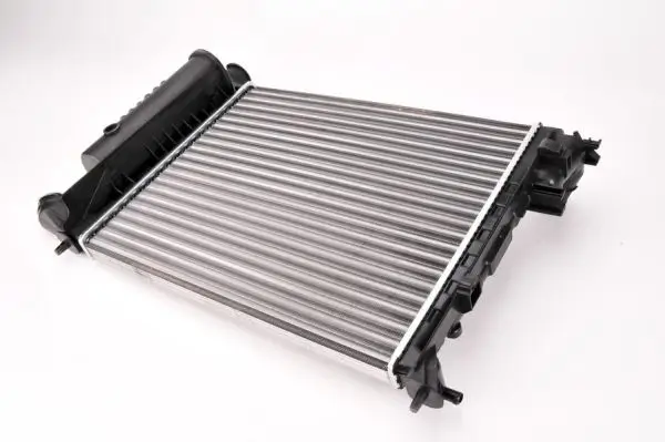 Kühler, Motorkühlung THERMOTEC D7P041TT