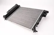 Kühler, Motorkühlung THERMOTEC D7P041TT