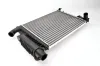 Kühler, Motorkühlung THERMOTEC D7P041TT Bild Kühler, Motorkühlung THERMOTEC D7P041TT