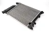 Kühler, Motorkühlung THERMOTEC D7P041TT Bild Kühler, Motorkühlung THERMOTEC D7P041TT