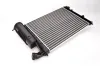 Kühler, Motorkühlung THERMOTEC D7P041TT Bild Kühler, Motorkühlung THERMOTEC D7P041TT
