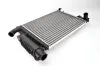 Kühler, Motorkühlung THERMOTEC D7P041TT Bild Kühler, Motorkühlung THERMOTEC D7P041TT