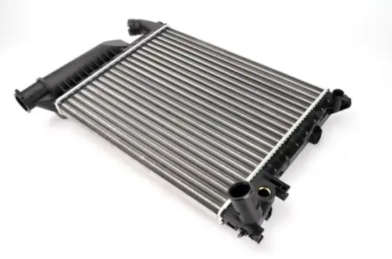 Kühler, Motorkühlung THERMOTEC D7P041TT Bild Kühler, Motorkühlung THERMOTEC D7P041TT