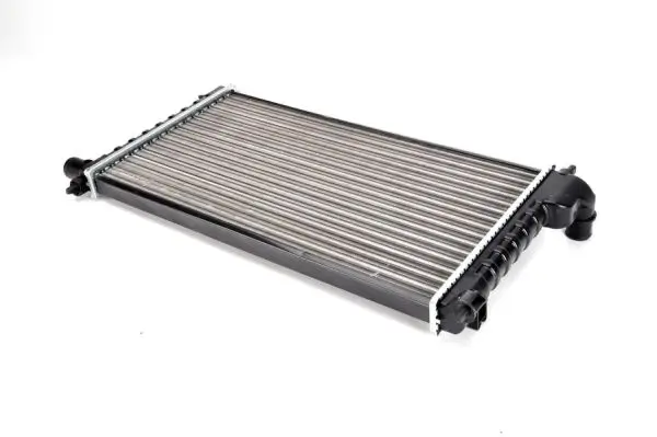 Kühler, Motorkühlung THERMOTEC D7P042TT
