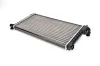 Kühler, Motorkühlung THERMOTEC D7P042TT