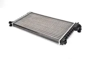 Kühler, Motorkühlung THERMOTEC D7P042TT