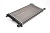 Kühler, Motorkühlung THERMOTEC D7P042TT Bild Kühler, Motorkühlung THERMOTEC D7P042TT