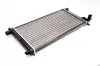 Kühler, Motorkühlung THERMOTEC D7P042TT Bild Kühler, Motorkühlung THERMOTEC D7P042TT